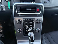 Volvo - 2014 - v60 - personenauto - afbeelding 19 van  30