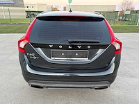 Volvo - 2014 - v60 - personenauto - afbeelding 5 van  30