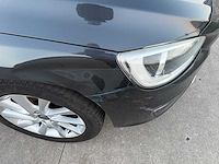 Volvo - 2014 - v60 - personenauto - afbeelding 9 van  30