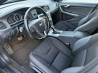 Volvo - 2014 - v60 - personenauto - afbeelding 10 van  30