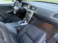Volvo - 2014 - v60 - personenauto - afbeelding 13 van  30
