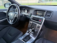 Volvo - 2014 - v60 - personenauto - afbeelding 30 van  30