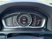 Volvo - 2014 - v60 - personenauto - afbeelding 14 van  30