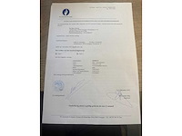 Volvo - 2014 - v60 - personenauto - afbeelding 16 van  30