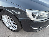 Volvo - 2014 - v60 - personenauto - afbeelding 20 van  30