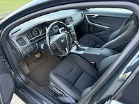 Volvo - 2014 - v60 - personenauto - afbeelding 10 van  30