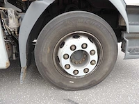 Volvo - 2015 - fl250 box - vrachtwagen - afbeelding 13 van  29