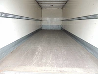 Volvo - 2015 - fl250 box - vrachtwagen - afbeelding 6 van  29