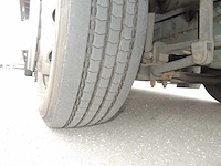 Volvo - 2015 - fl250 box - vrachtwagen - afbeelding 4 van  29