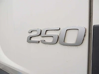 Volvo - 2015 - fl250 box - vrachtwagen - afbeelding 6 van  29
