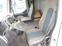 Volvo - 2015 - fl250 box - vrachtwagen - afbeelding 10 van  29