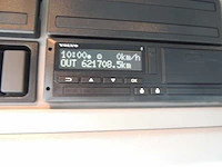 Volvo - 2015 - fl250 box - vrachtwagen - afbeelding 11 van  29