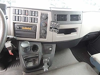 Volvo - 2015 - fl250 box - vrachtwagen - afbeelding 12 van  29