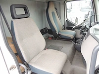 Volvo - 2015 - fl250 box - vrachtwagen - afbeelding 13 van  29