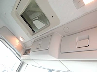 Volvo - 2015 - fl250 box - vrachtwagen - afbeelding 14 van  29