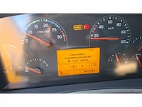 Volvo - 2015 - fl250 box - vrachtwagen - afbeelding 22 van  29