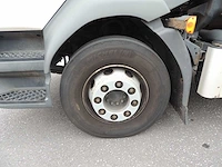 Volvo - 2015 - fl250 box - vrachtwagen - afbeelding 1 van  29