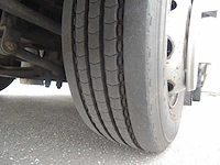 Volvo - 2015 - fl250 box - vrachtwagen - afbeelding 2 van  29