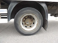 Volvo - 2015 - fl250 box - vrachtwagen - afbeelding 26 van  29
