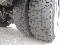 Volvo - 2015 - fl250 box - vrachtwagen - afbeelding 27 van  29