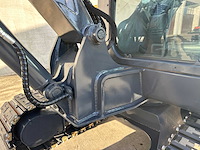 Volvo - 2016 - ec55d - midigraafmachine - afbeelding 8 van  40