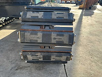 Volvo - 2016 - ec55d - midigraafmachine - afbeelding 9 van  40