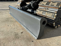 Volvo - 2016 - ec55d - midigraafmachine - afbeelding 15 van  40