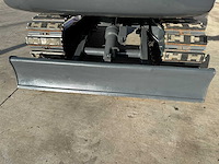 Volvo - 2016 - ec55d - midigraafmachine - afbeelding 16 van  40