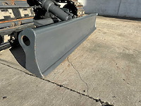 Volvo - 2016 - ec55d - midigraafmachine - afbeelding 17 van  40