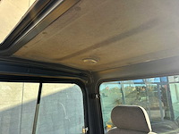 Volvo - 2016 - ec55d - midigraafmachine - afbeelding 27 van  40