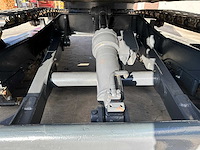 Volvo - 2016 - ec55d - midigraafmachine - afbeelding 18 van  40