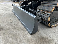 Volvo - 2016 - ec55d - midigraafmachine - afbeelding 15 van  41