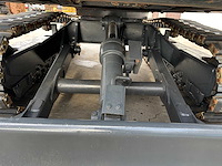 Volvo - 2016 - ec55d - midigraafmachine - afbeelding 18 van  41