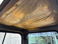 Volvo - 2016 - ec55d - midigraafmachine - afbeelding 26 van  41