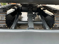 Volvo - 2016 - ec55d - midigraafmachine - afbeelding 17 van  39