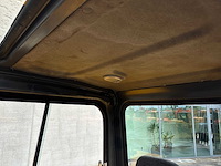 Volvo - 2016 - ec55d - midigraafmachine - afbeelding 26 van  39