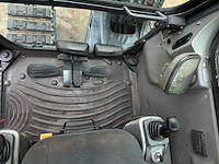 Volvo - 2016 - ec55d - midigraafmachine - afbeelding 29 van  39