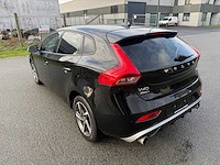 Volvo - 2016 - v40 - r disign - personenauto - afbeelding 3 van  24
