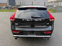 Volvo - 2016 - v40 - r disign - personenauto - afbeelding 9 van  24