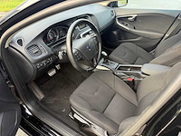 Volvo - 2016 - v40 - r disign - personenauto - afbeelding 10 van  24