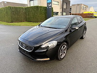 Volvo - 2016 - v40 - r disign - personenauto - afbeelding 1 van  24