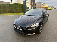 Volvo - 2016 - v40 - r disign - personenauto - afbeelding 12 van  24