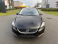 Volvo - 2016 - v40 - r disign - personenauto - afbeelding 19 van  24