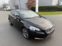Volvo - 2016 - v40 - r disign - personenauto - afbeelding 20 van  24