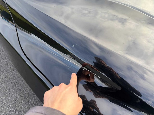 Volvo - 2016 - v40 - r disign - personenauto - afbeelding 21 van  24