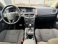 Volvo - 2016 - v40 - r disign - personenauto - afbeelding 8 van  24