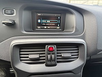 Volvo - 2016 - v40 - r disign - personenauto - afbeelding 16 van  24