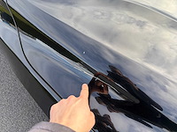 Volvo - 2016 - v40 - r disign - personenauto - afbeelding 21 van  24