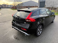 Volvo - 2016 - v40 - r disign - personenauto - afbeelding 23 van  24