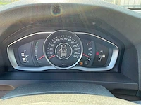 Volvo - 2016 - v60 - f - personenauto - afbeelding 6 van  20